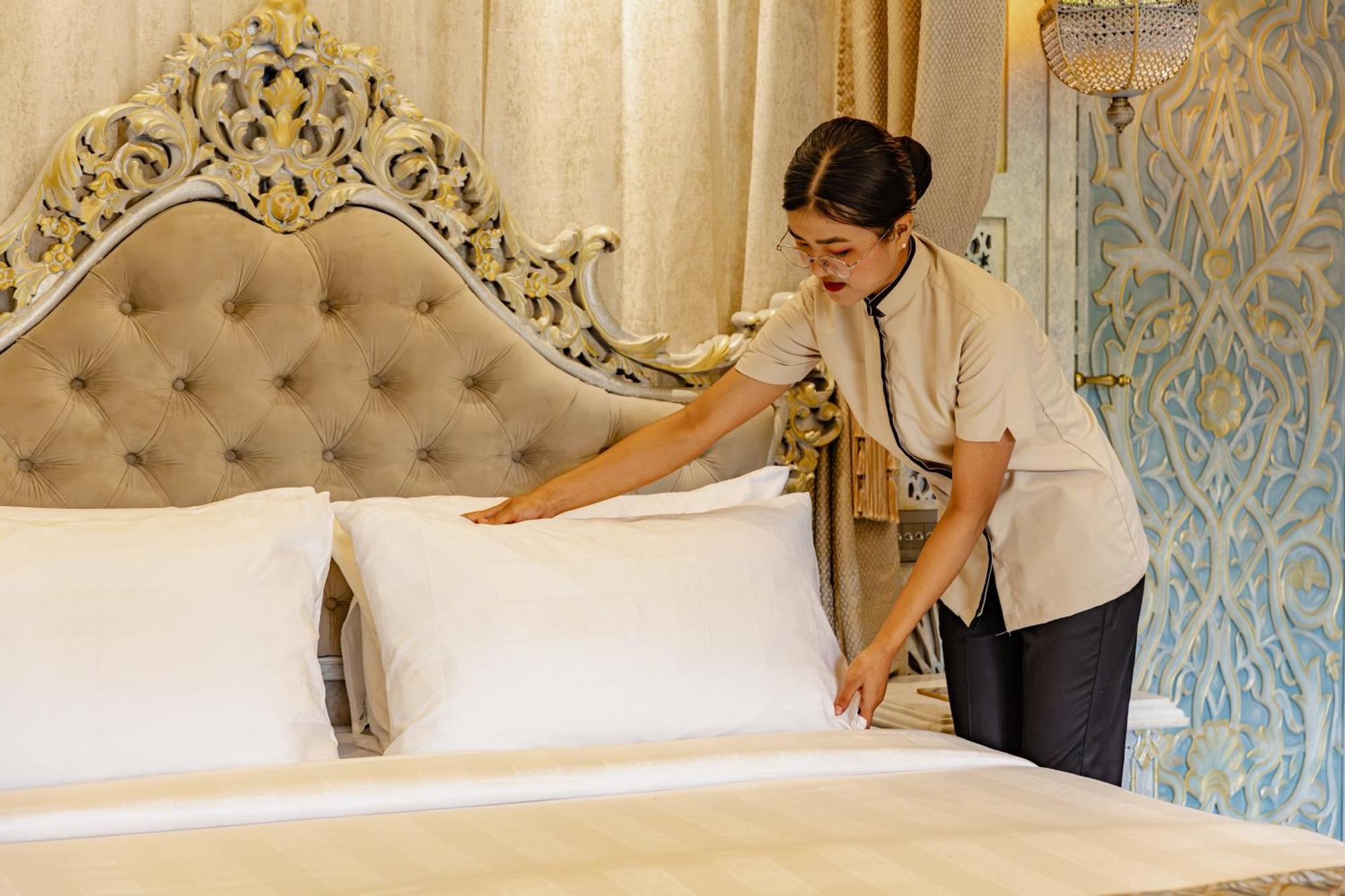 Shilp Wellness Resort And Spa Панвел Экстерьер фото