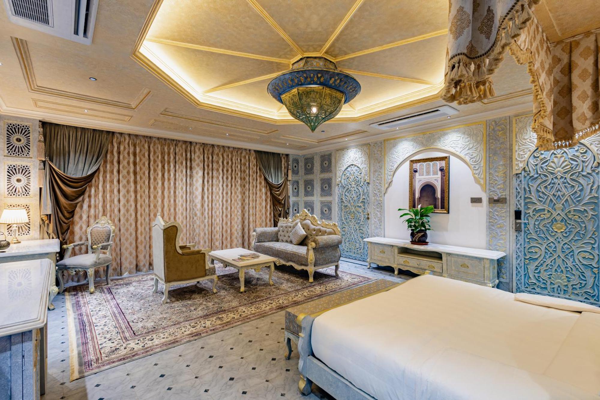 Shilp Wellness Resort And Spa Панвел Экстерьер фото