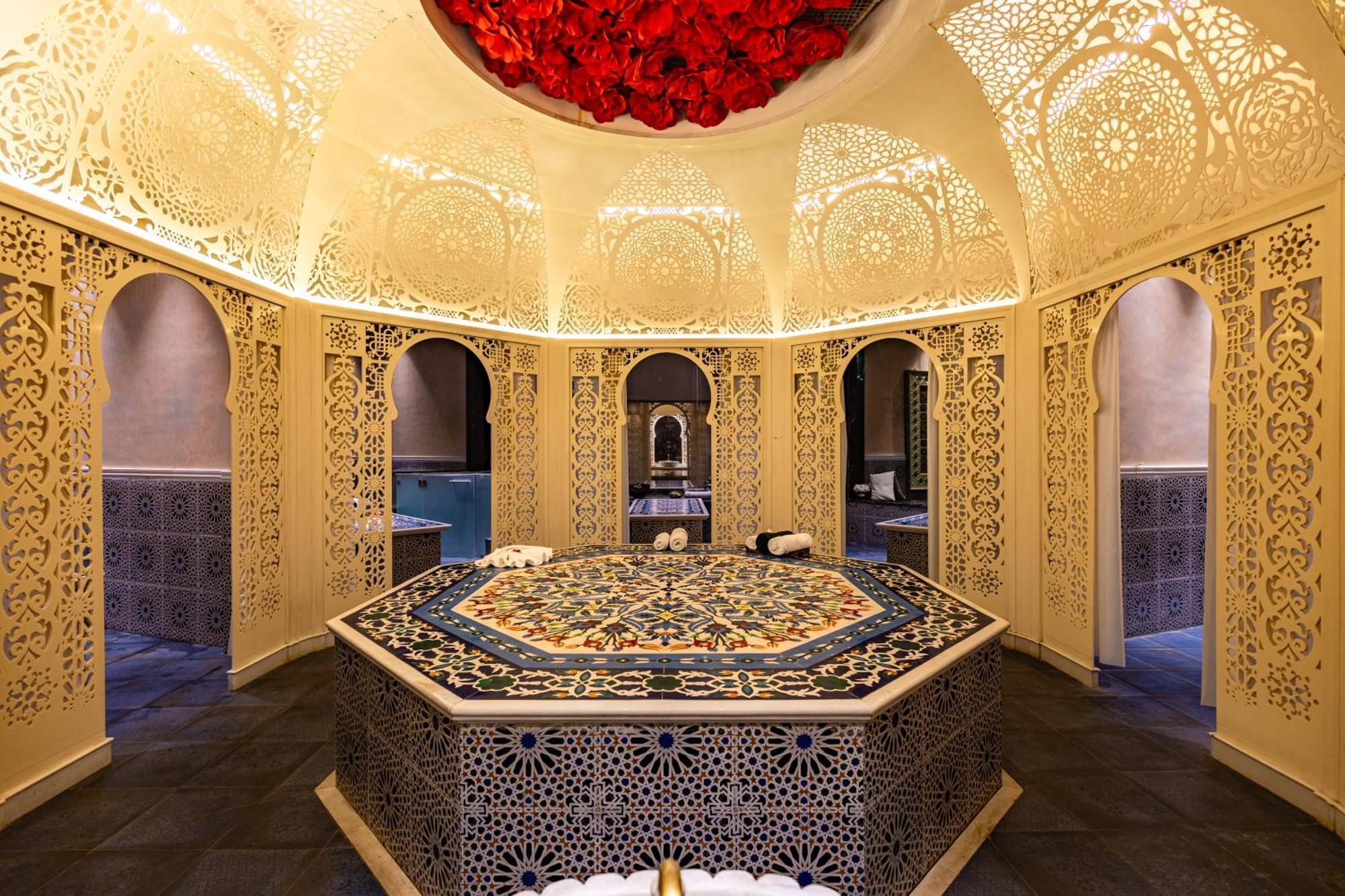 Shilp Wellness Resort And Spa Панвел Экстерьер фото