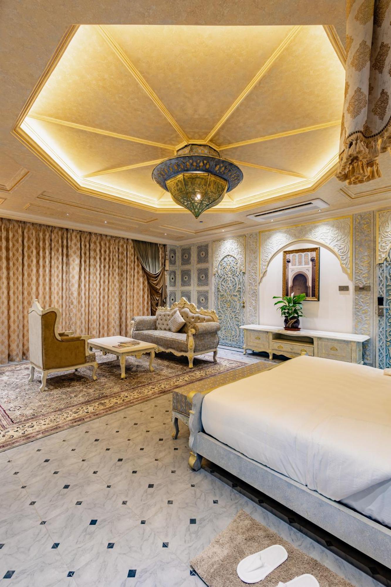 Shilp Wellness Resort And Spa Панвел Экстерьер фото