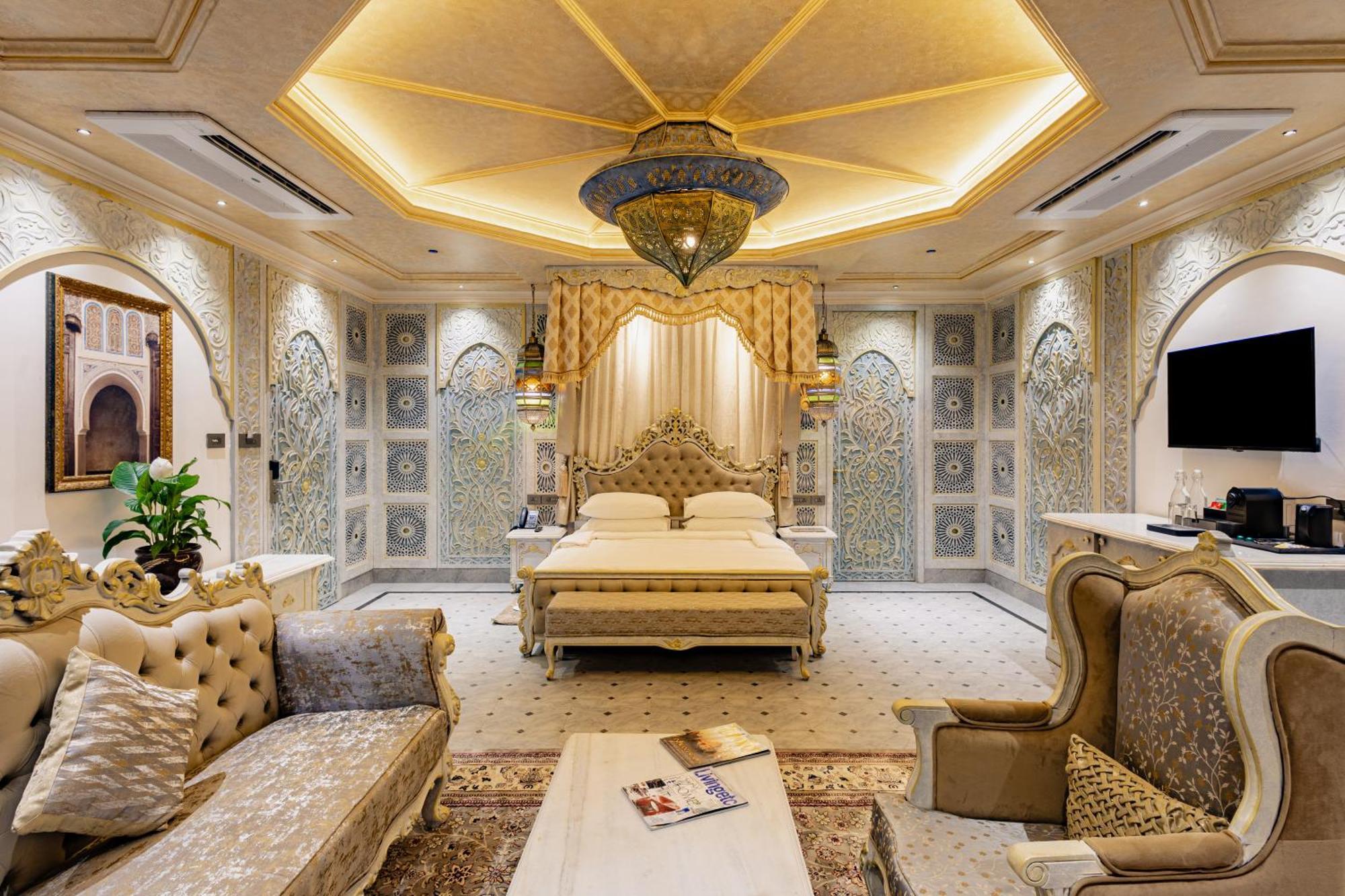 Shilp Wellness Resort And Spa Панвел Экстерьер фото